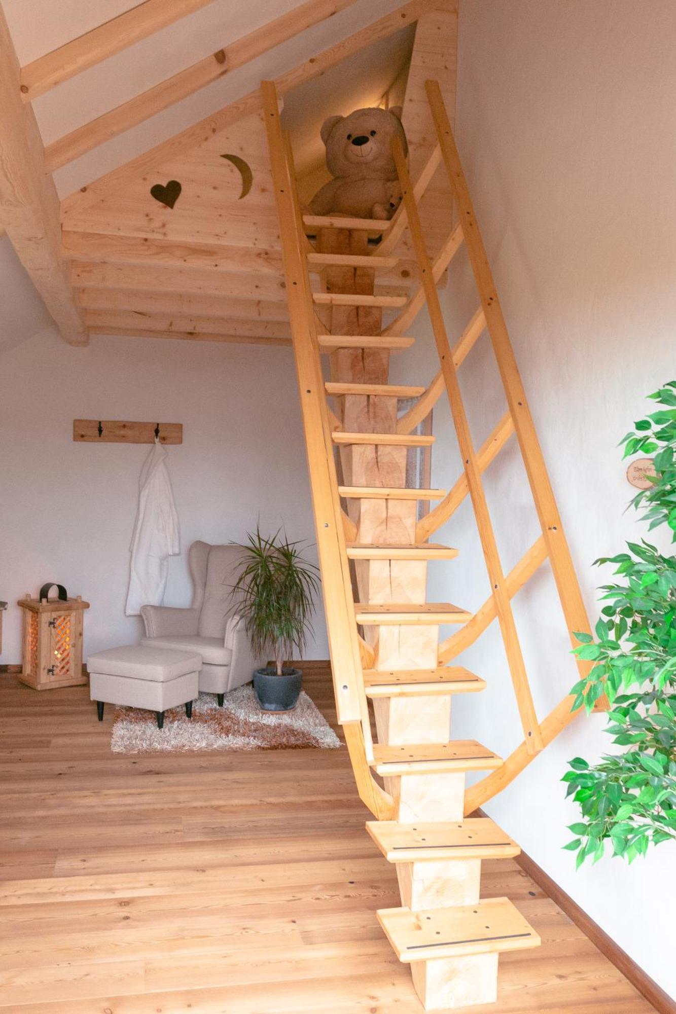 Florineum Hotel Weyregg Eksteriør billede